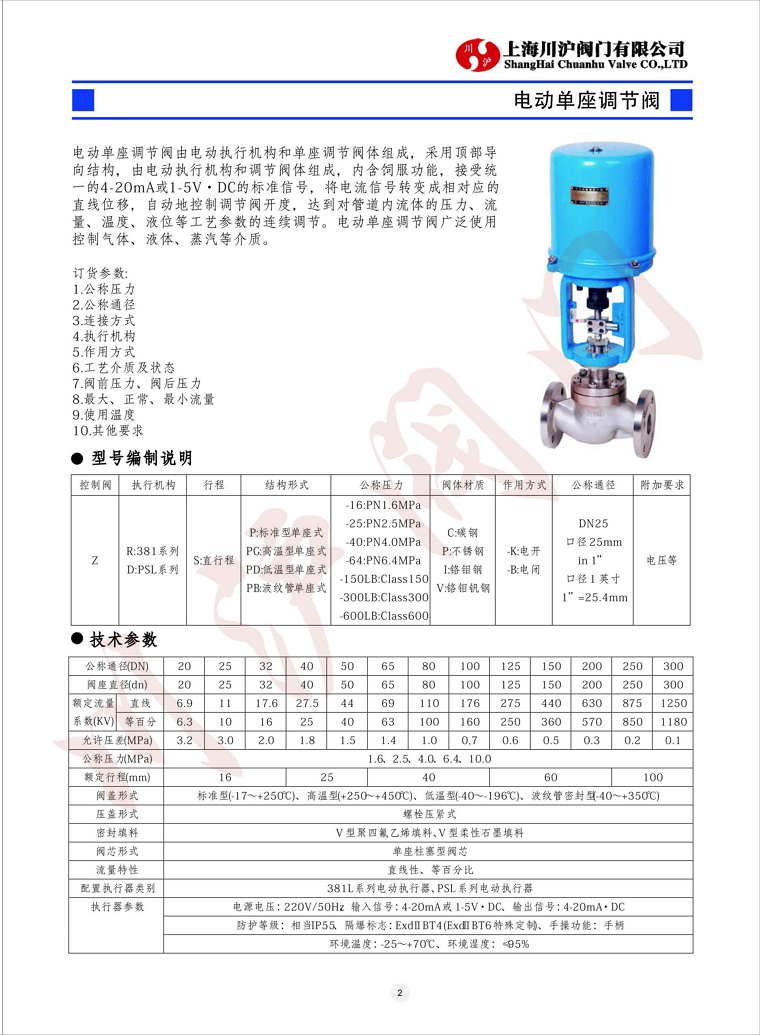 �綯�������ڷ�ѡ������